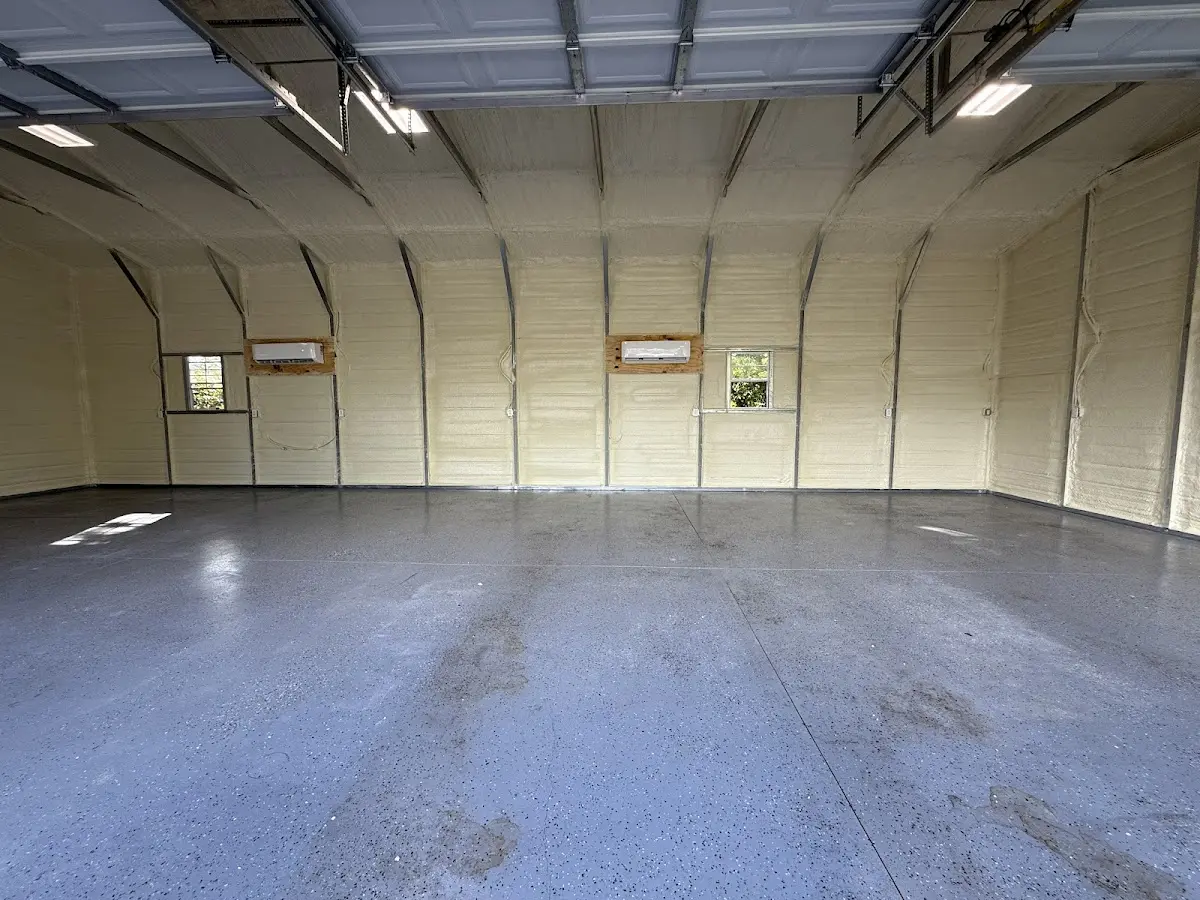 Roof Replacement in Hawthorne, CA